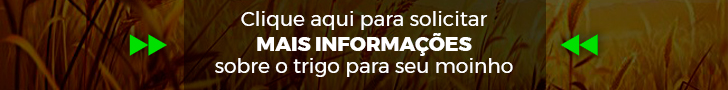 Informações sobre trigo