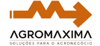Agromaxima