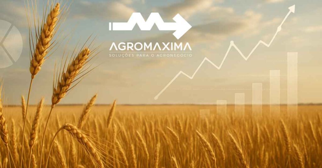 Panorama Semanal do Trigo