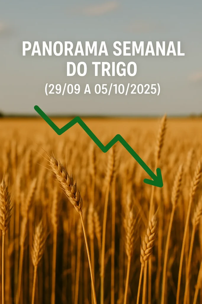 Mercado do Trigo