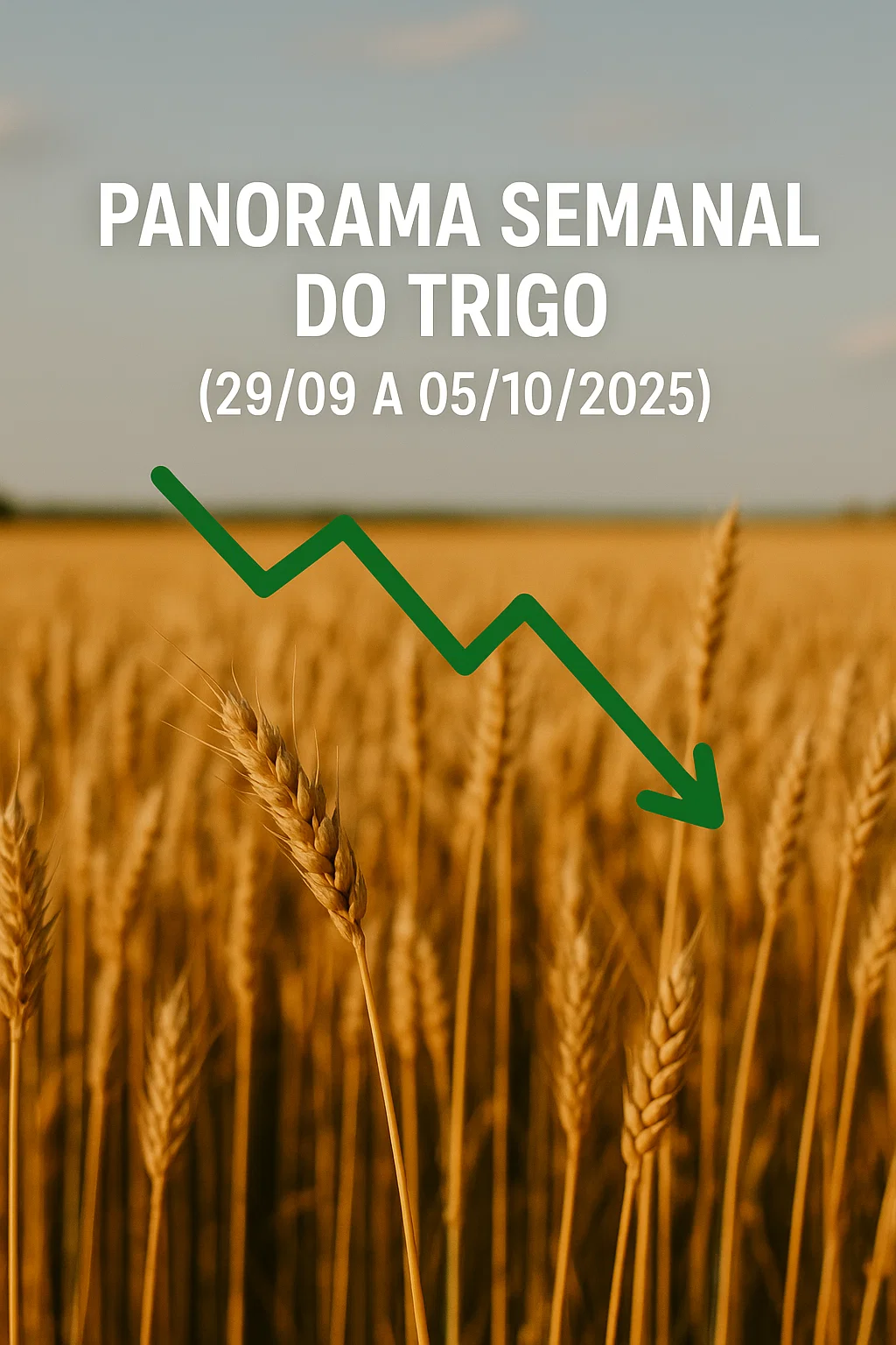 Mercado do Trigo